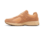 Кроссовки New Balance Nb 2002R