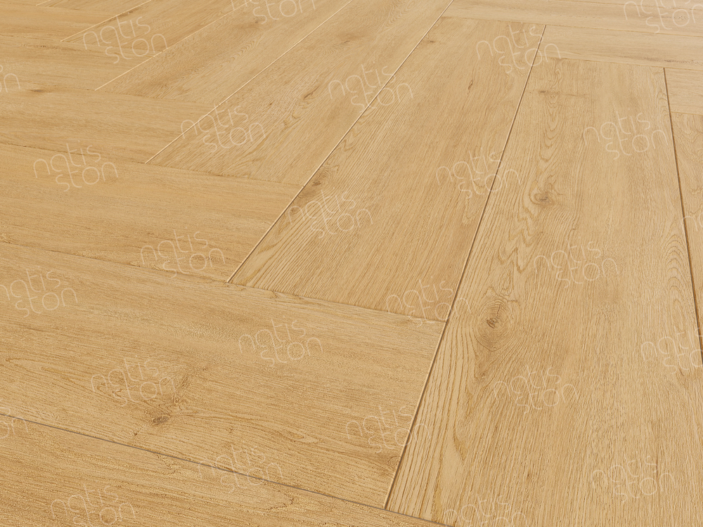 SPC ламинат NatisSton Rubis Harmonisk 5003-11