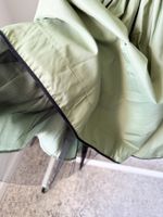 Платье Zhanna & Anna, 152