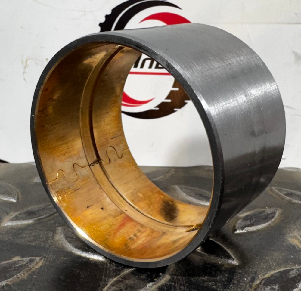 Втулка 144-60-15450