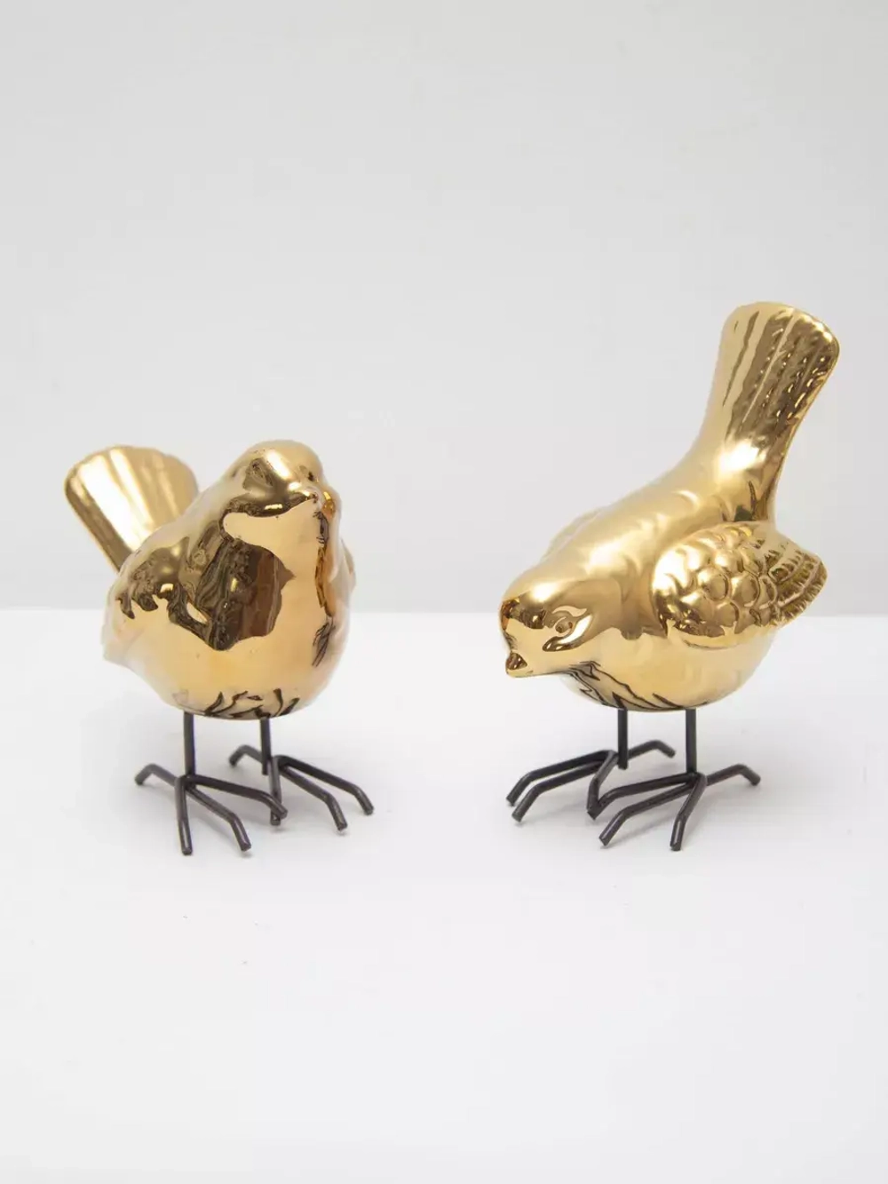 Статуэтка для интерьера