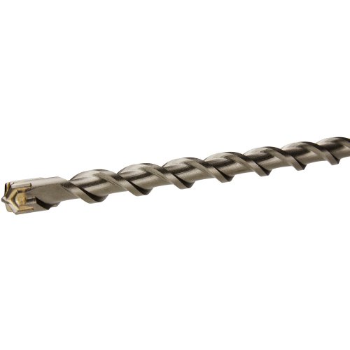 Бур Makita  SDS max  25*340   E-11461