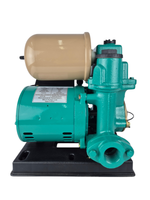 Насос WILO РW 252 ЕА