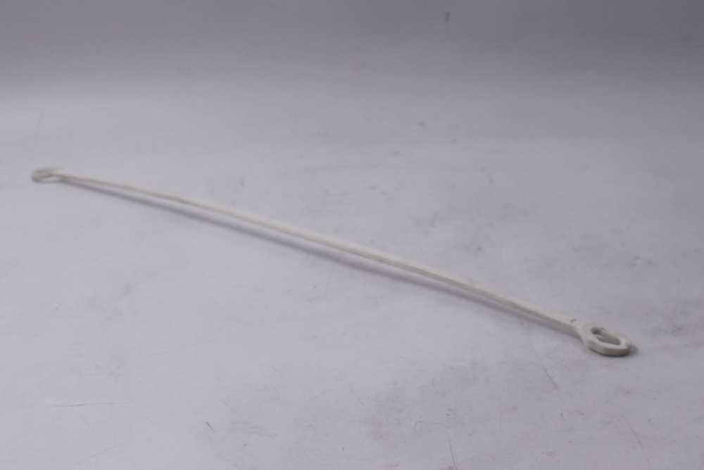 Тросик аварийного открытия стиральной машины Hansa (40 см)