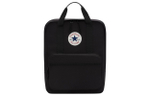 Converse Small Square Backpack