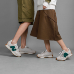 Кроссовки New Balance Nb 327