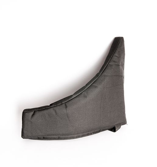 Пан-флейта Hora Panpipe-22-alto-Hybrid