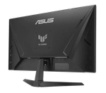 Монитор 25" ASUS TUF Gaming VG259Q3A IPS 1920x1080 180Hz 1ms 250cd/m 1000:1 2xHDMI 1xDP SPx2 2W