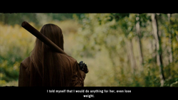 Until The Last Bullet (для ПК, цифровой код доступа)
