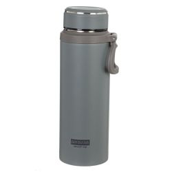 GAEM Термос, 800 мл, L8 W8 H24 см