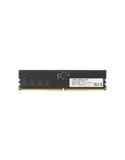 Apacer DDR5 16GB 4800 MT/s CL40 FL.16G2A.PTH
