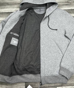 Спортивный костюм Brunello Cucinelli