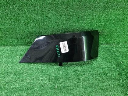 Накладка заднего бампера левая Lexus LX 3 (2015-2023)