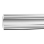 Карниз 1.50.294