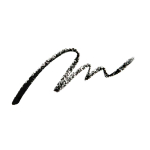 Physicians Formula, Eye Definer, автоматическая подводка для глаз, 6981 ультра черный, 0,2 г (0,008 унции)