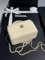 Сумка CHANEL