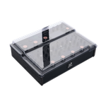 Защитная крышка Decksaver AlphaTheta Euphiona Cover (SOFT-FIT)