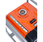 Генератор бензиновый TOR KM3800H 1011093