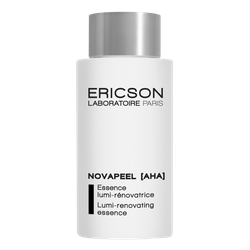 Ericson Laboratoire Осветляющая и обновляющая эссенция LUMI-RENOVATING ESSENCE 125 мл