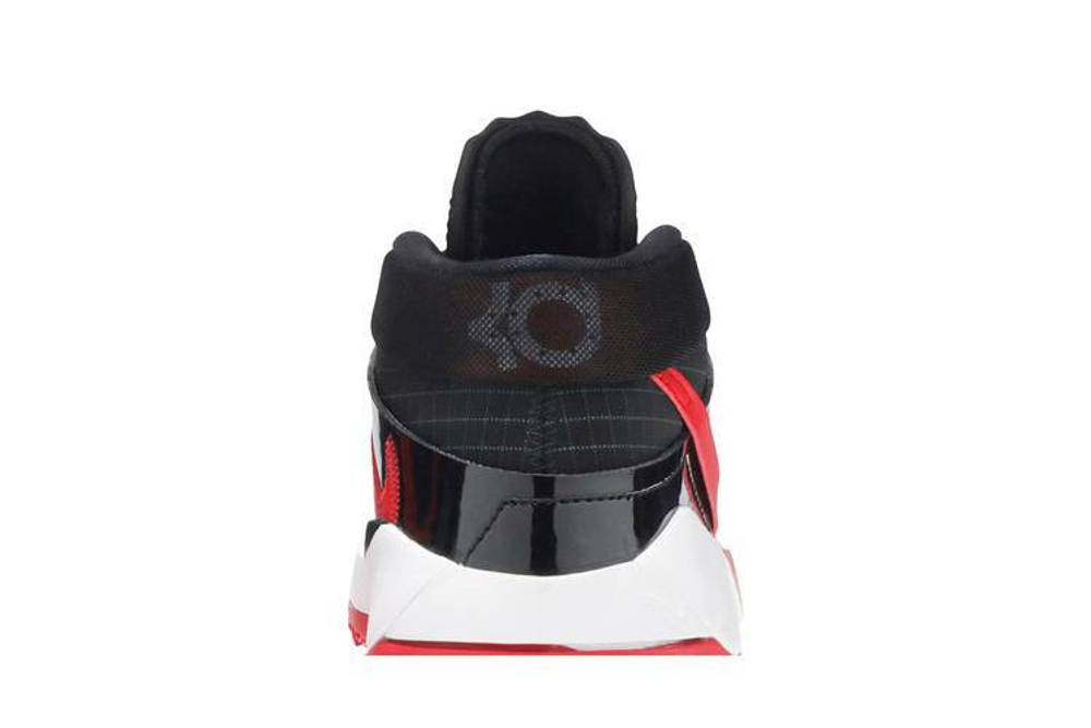 Кроссовки Nike Kd 13