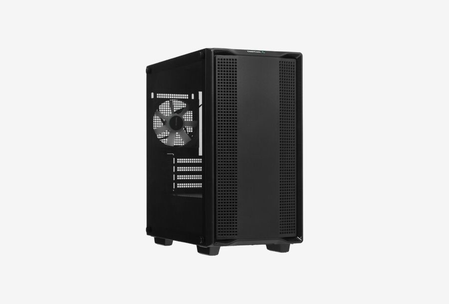 R-CC360-BKAPM3-G-1_0326605104628