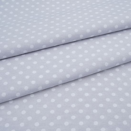 Простыня на резинке Верона, 90x200х30 , ранфорс DOMTEKC