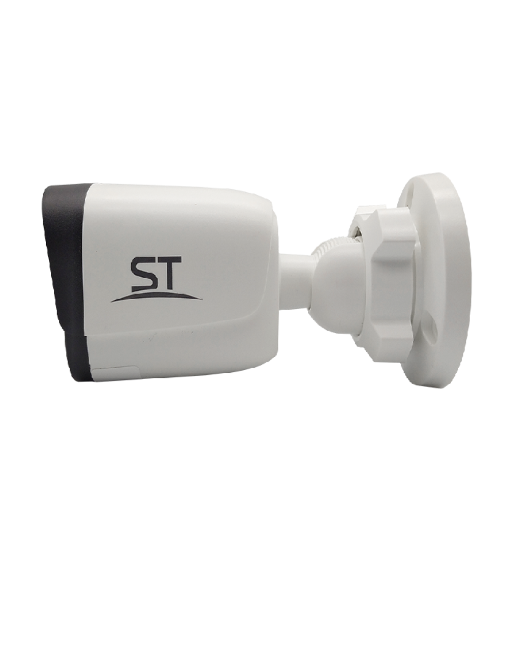 Видеокамера ST-SK2501 TOWN (SK/VK/PK) 2Мп (объектив 2,8mm)