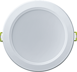 Светильник Navigator 94 837 NDL-P1-20W-840-WH-LED (аналог Downlight КЛЛ2х18 d170