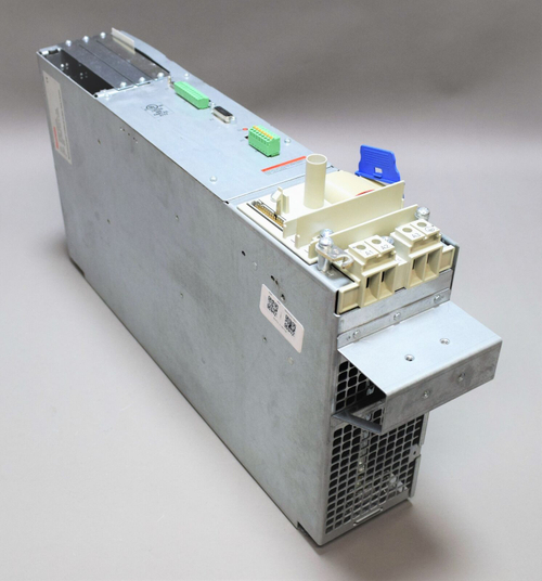 INDRAMAT HDS03.2-W075N