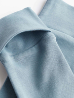 Комбинезон / Cлип для малышей Next D84-250, 3 шт., Синий, Голубой