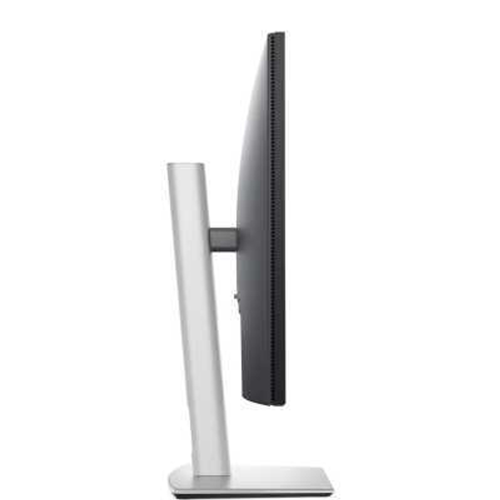 Монитор Dell P2725DE