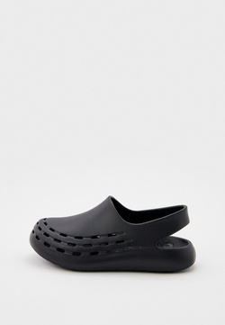 Сандалии пляжные ECCO COZMO SLIDE K