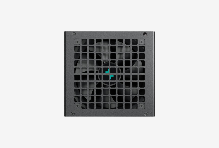 PL750D_0226601102151