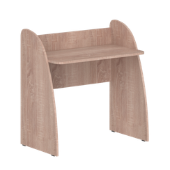 Стол компьютерный CD 8346 800х460х832 COMP