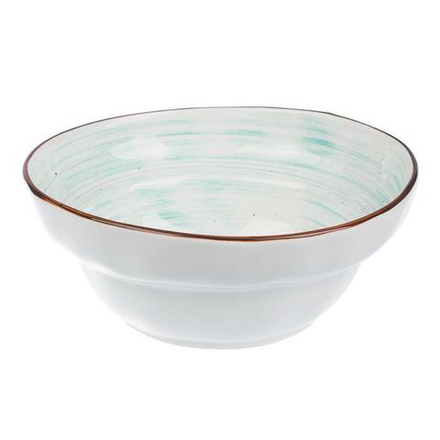 Салатник 750 мл d 15,5 см h8 см   P.L. Proff Cuisine [6]
