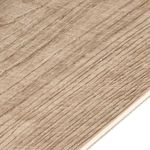 Кварцвиниловая плитка L`Quarzo Magia Lm818 Дуб Кампо