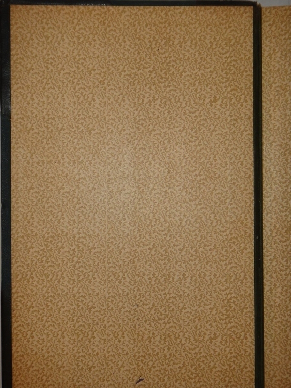 "Семейная хроника и воспоминания С.Т.Аксакова". С.Т.Аксаков. 1879 г.