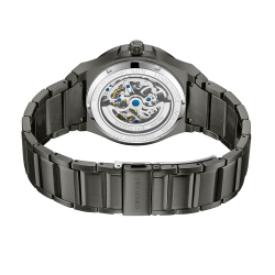 Kenneth Cole KCWGY0063301