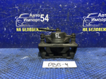 Суппорт тормозной передний левый Honda INTEGRA 1996