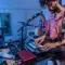 Novation Launchkey 61 MK4