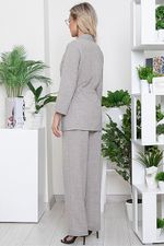 Комплект 6519 Avili