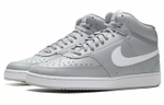 Кроссовки Nike Court Vision Mid