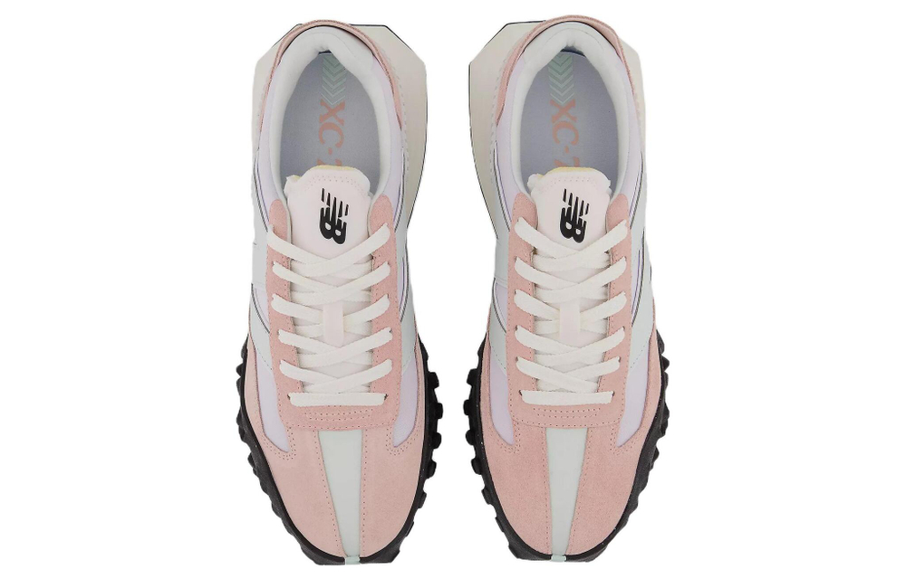 Кроссовки New Balance Xc-72