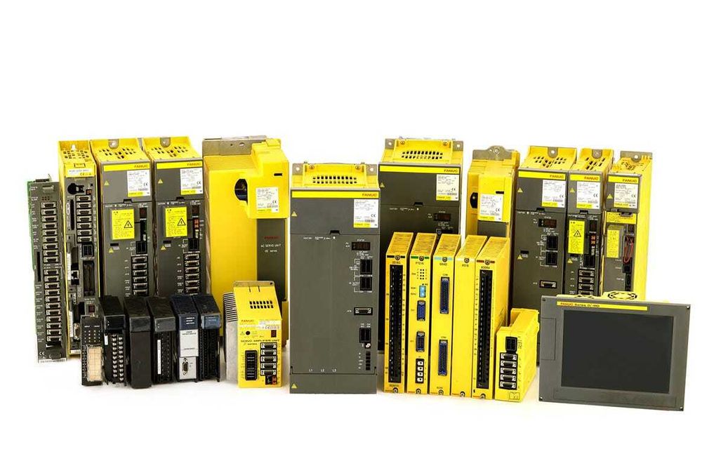 IC660BBA101