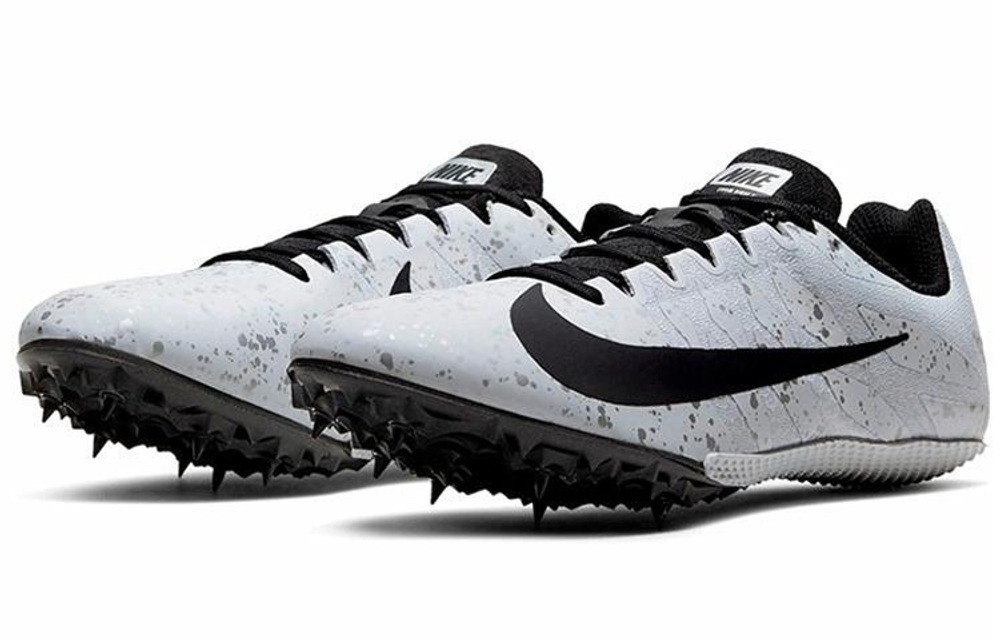Кроссовки Nike Zoom Rival S 9