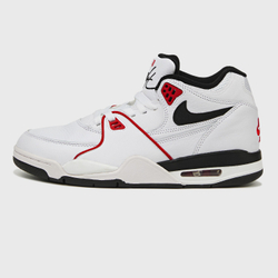 Кроссовки мужские NIKE Air Flight 89