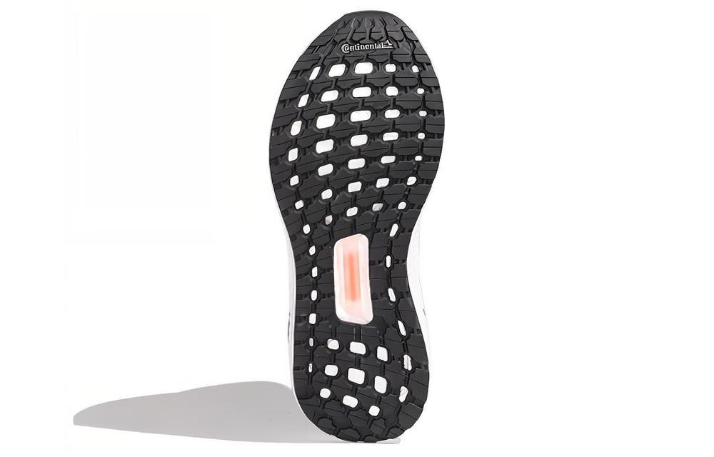 Кроссовки Adidas Ultraboost 20 (Женская размерная сетка)