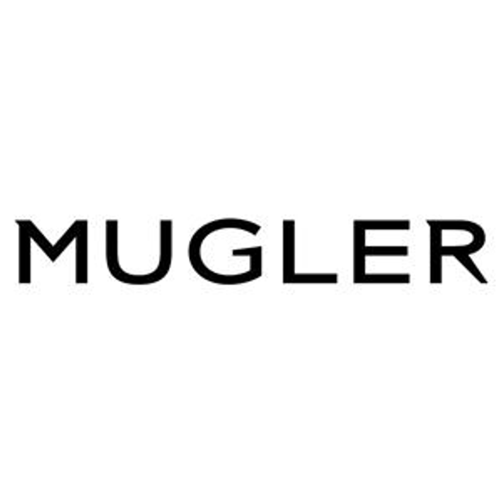 mugler angel edt 30 ml refillable w