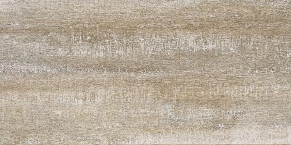 Керамическая Плитка Облицовочная BERYOZA CERAMICA Астерия коричневый 300х600х9 1,62