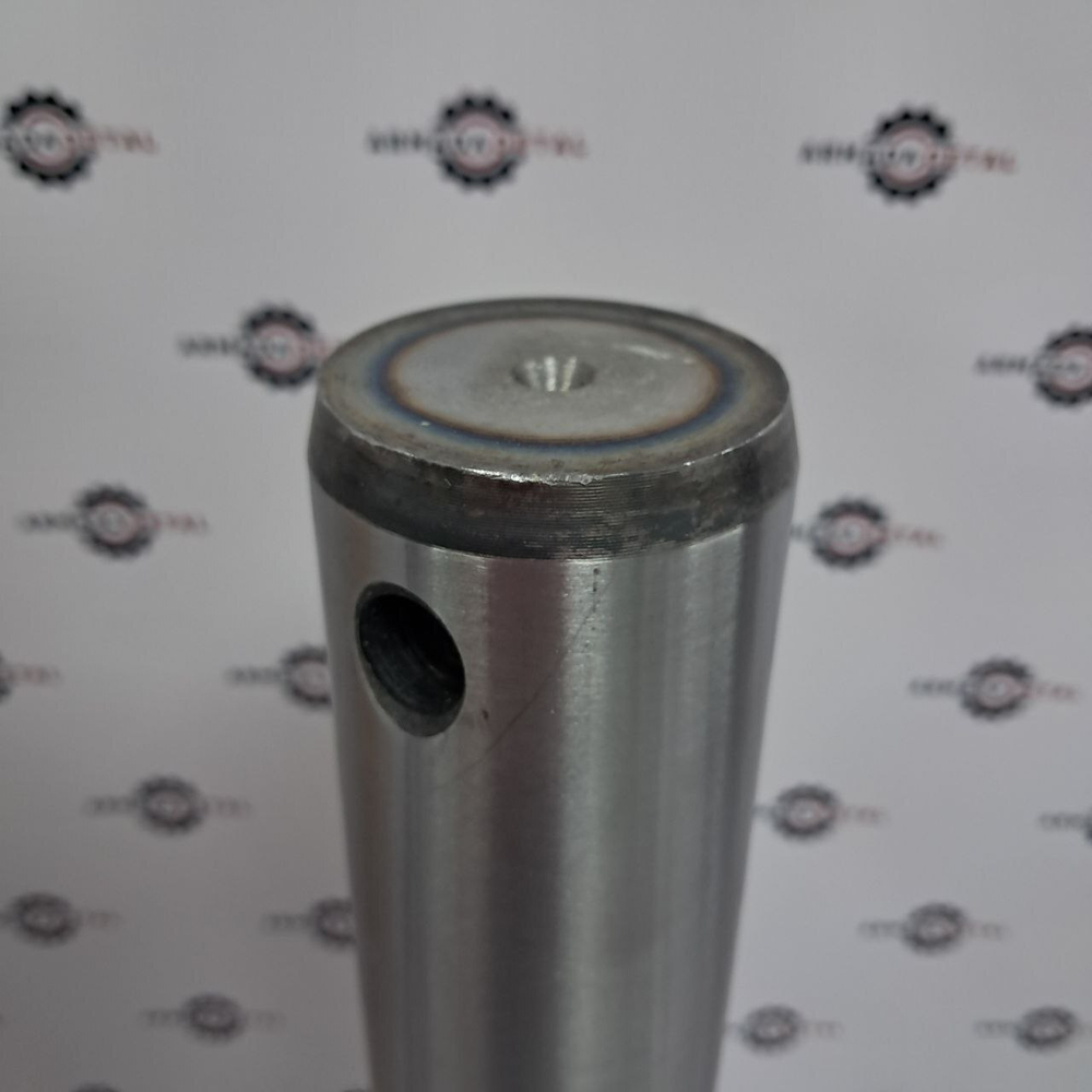 Палец стрелы телескопа JCB 541-70 | 1021/2077 | Аналог